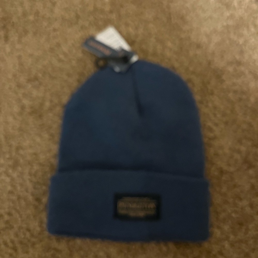 Pendleton Woolen Mills Hat